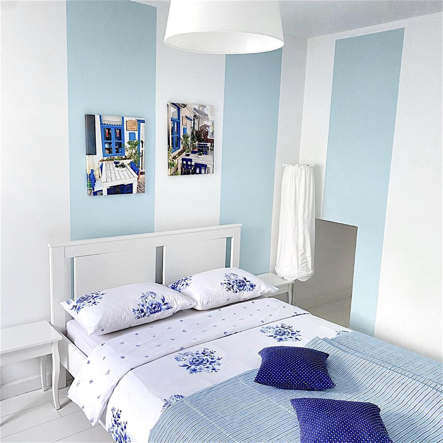 Szary Domek Apartamenty Ustka Bagian luar foto